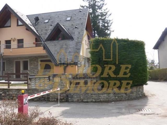 Appartamento in vendita a Pollino, Piemonte