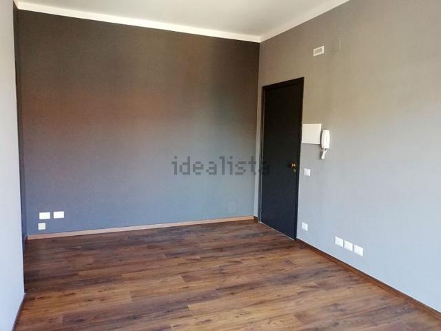 Appartamento in vendita a Borghetto, Marche