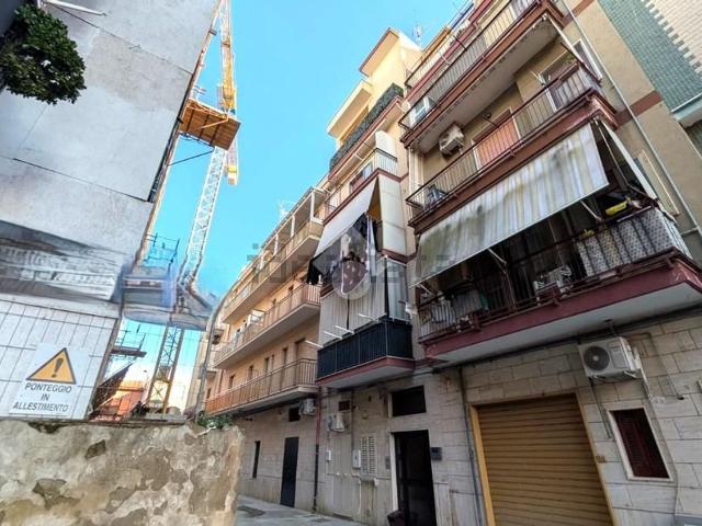 Appartamento in vendita a Puglia, Barletta-andria-trani