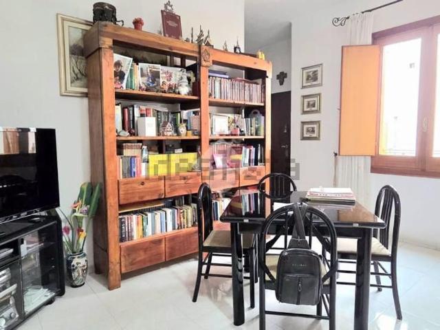 Appartamento in vendita a Municipio 2, Puglia