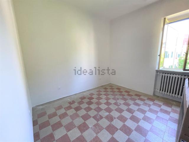 Appartamento in vendita a Vivere Verde, Marche