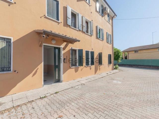 Appartamento in vendita a Piombino Dese, Veneto