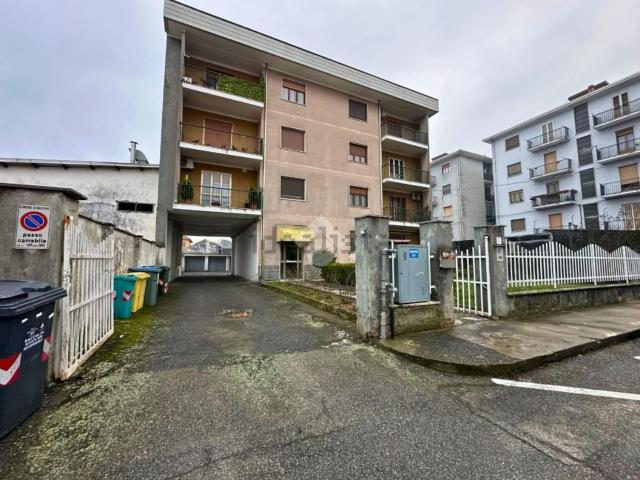 Appartamento in vendita a Piemonte, Vercelli