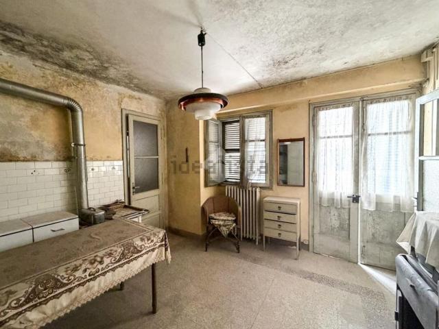 Appartamento in vendita a Piemonte, Torino