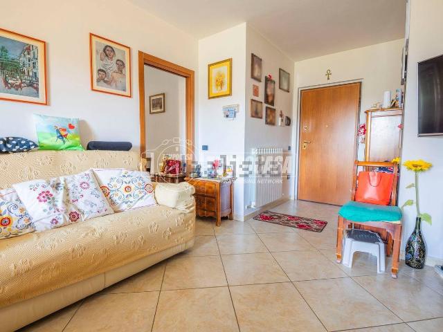 Appartamento in vendita a Marche, Ascoli Piceno