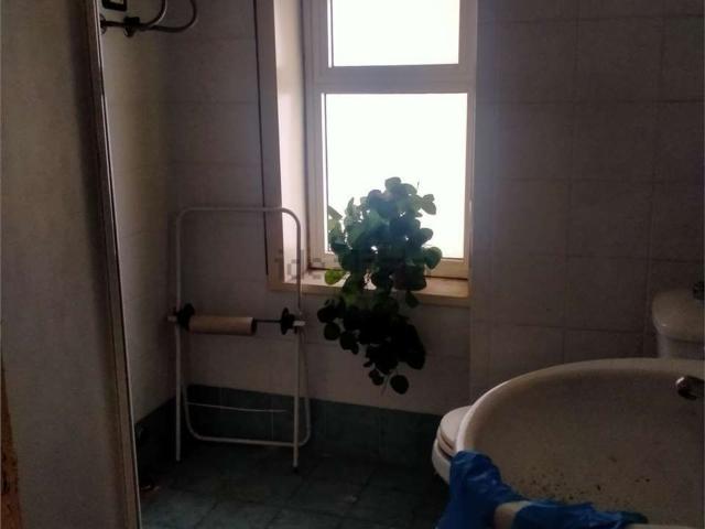 Appartamento in vendita a Acireale, Sicilia
