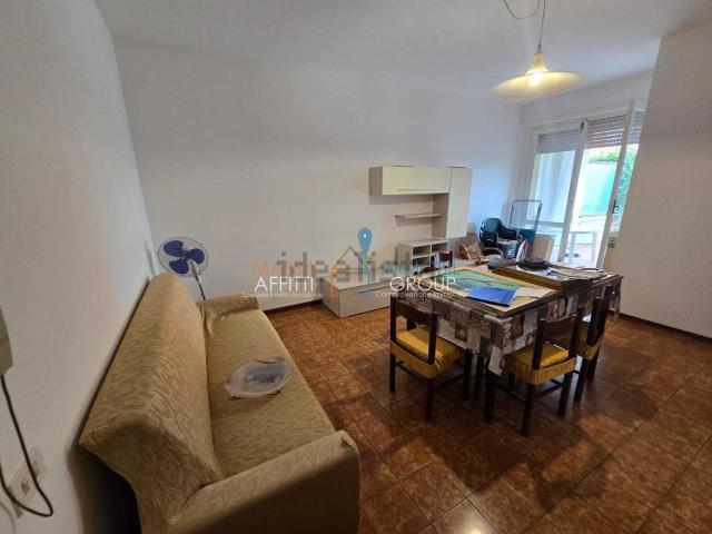 Appartamento in vendita a Luni, Liguria