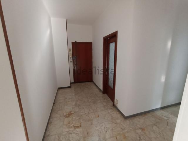 Appartamento in vendita a Sant'Ambrogio, Zoagli