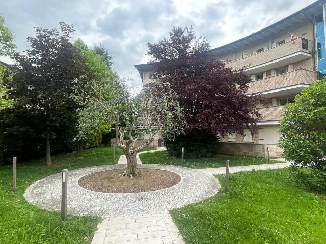 Appartamento in vendita a Belfiore, San Giorgio Di Mantova