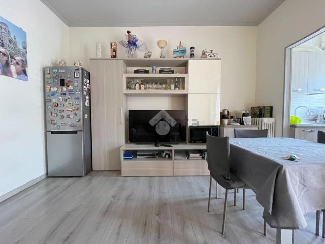 Appartamento in vendita a Piemonte, Torino