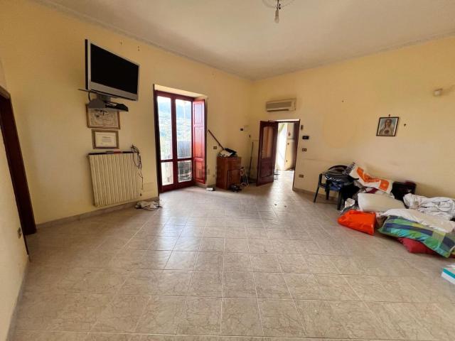 Appartamento in vendita a Cava De' Tirreni, Campania