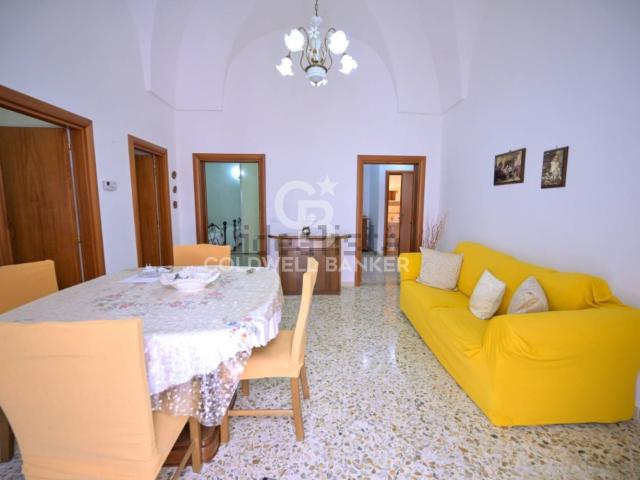 Appartamento in vendita a Puglia, Brindisi