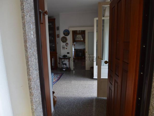 Appartamento in vendita a Dari, Toirano