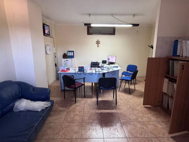 Appartamento in vendita a Orta Di Atella, Campania