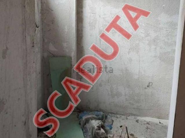 Appartamento in vendita a Strada, Marche
