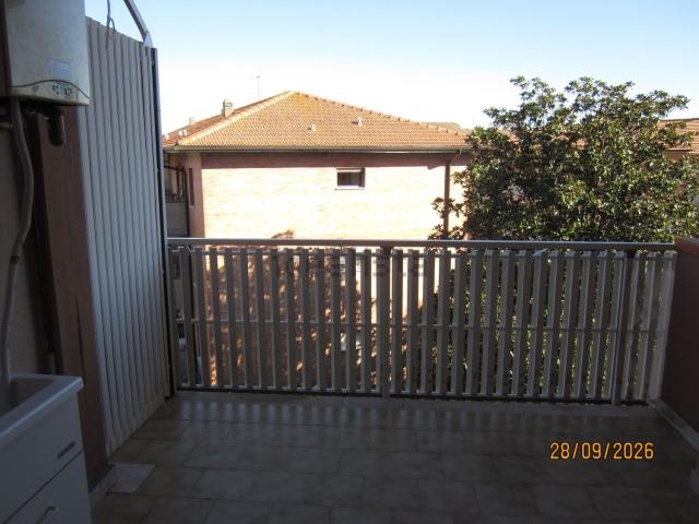 Appartamento in vendita a Alberino, Grosseto