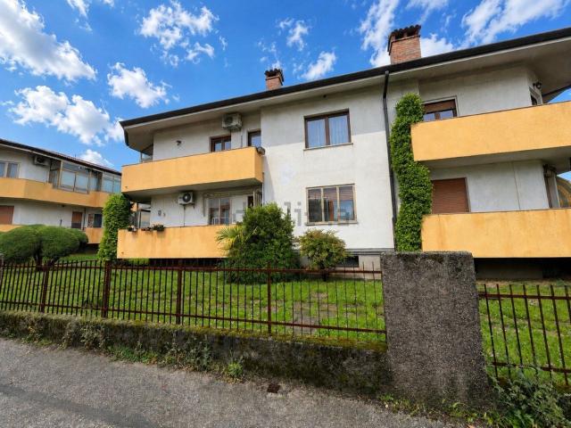 Appartamento in vendita a Tricesimo, Friuli-Venezia Giulia