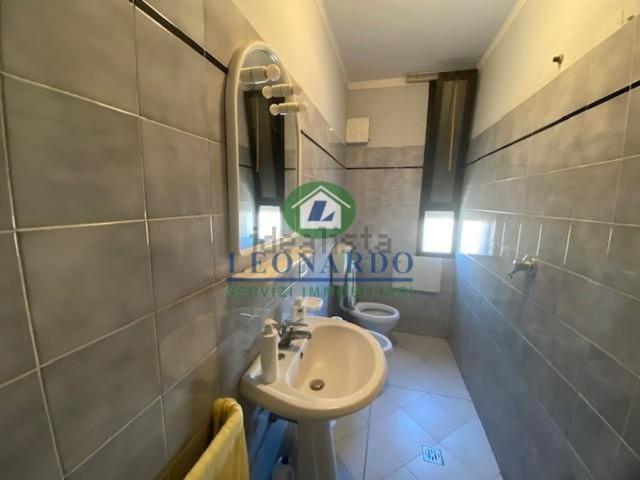 Appartamento in vendita a Massa e Cozzile, Toscana