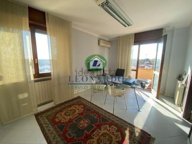 Appartamento in vendita a Massa e Cozzile, Toscana