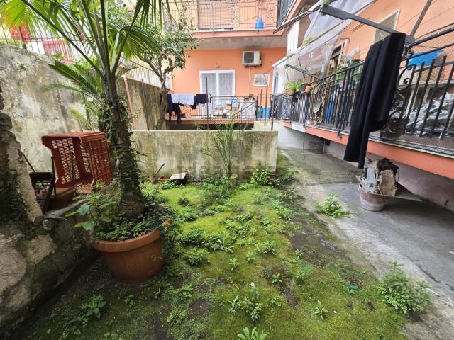 Appartamento in vendita a Le Case, Quarto