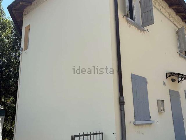 Appartamento in vendita a Unione dei comuni Savena-Idice, Pianoro