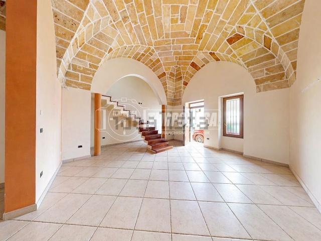 Appartamento in vendita a Puglia, Lecce