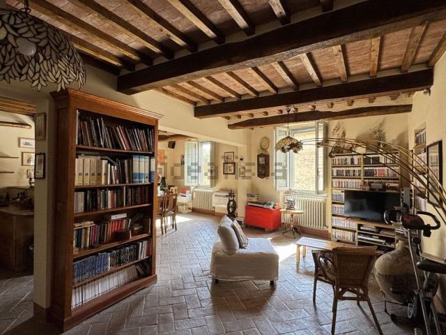 Appartamento in vendita a Città Della Pieve, Umbria