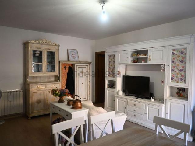 Appartamento in vendita a Il Poggio, Città Della Pieve