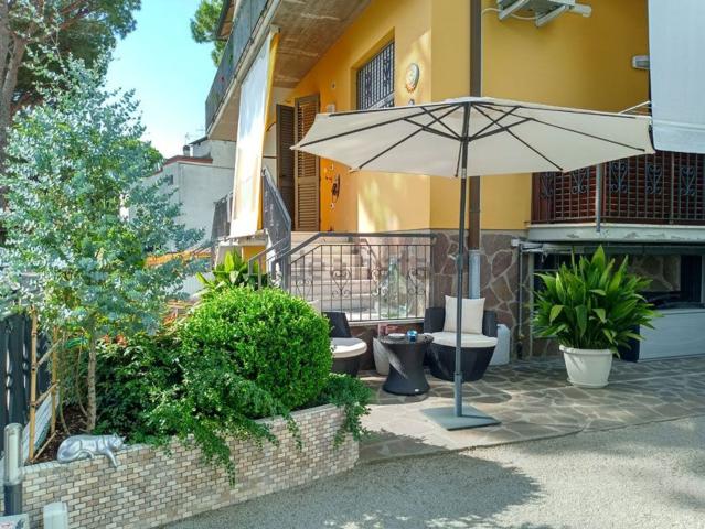 Appartamento in vendita a Zadina, Cesenatico