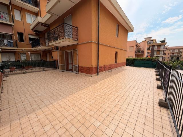 Appartamento in vendita a Pietra Ligure, Liguria