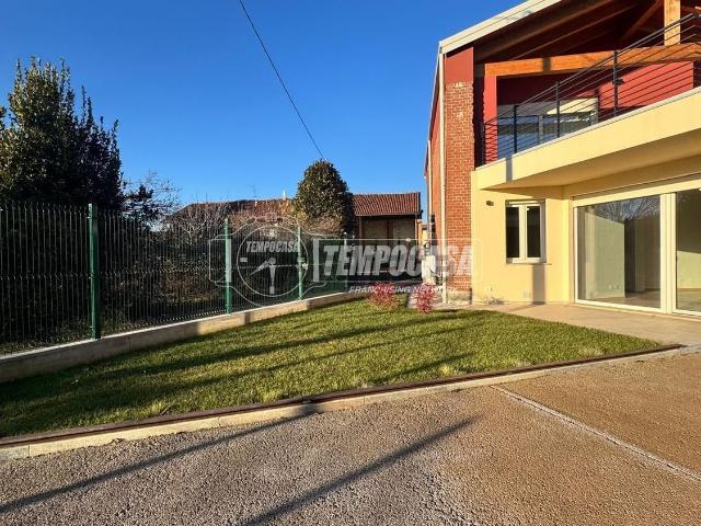 Appartamento in vendita a Piemonte, Torino