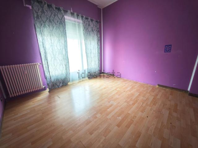 Appartamento in vendita a Piemonte, Torino