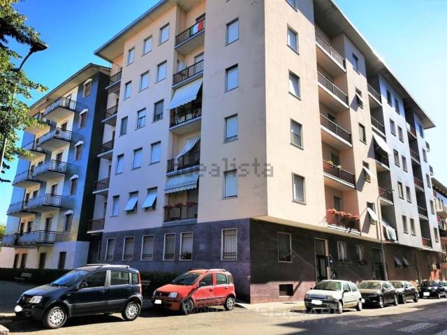 Appartamento in vendita a Casteggio, Lombardia