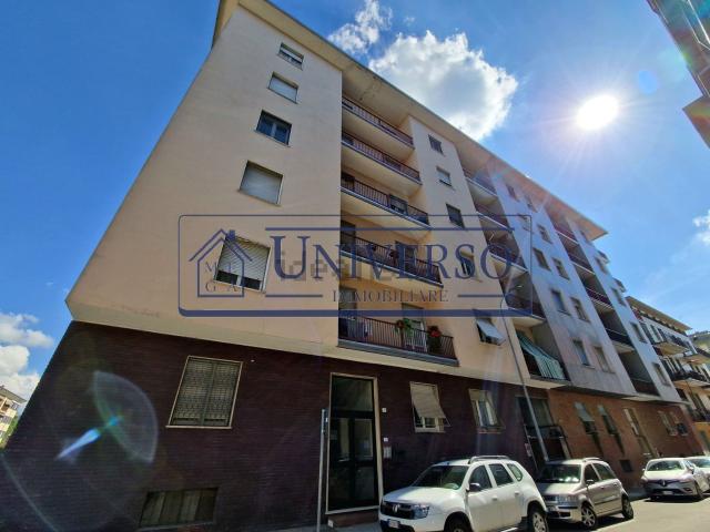 Appartamento in vendita a Casteggio, Lombardia