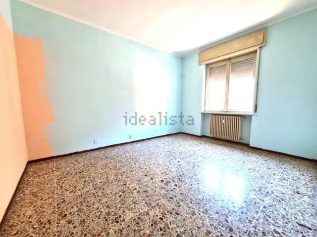 Appartamento in vendita a Casteggio, Lombardia
