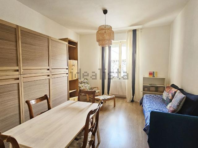 Appartamento in vendita a Lecchi, Toscana