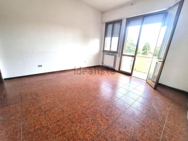 Appartamento in vendita a Viareggio, Toscana