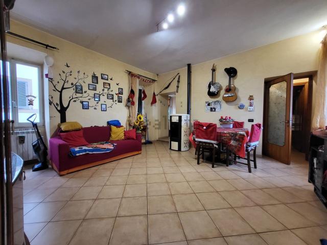 Appartamento in vendita a Monte Compatri, Roma Capitale