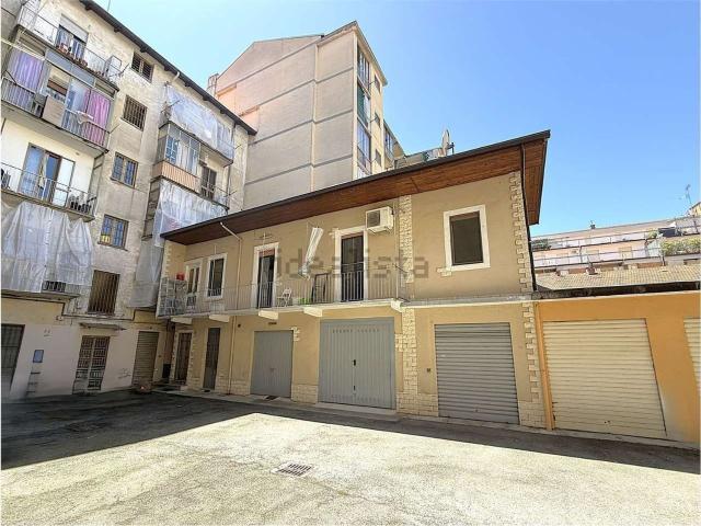 Appartamento in vendita a Piemonte, Torino
