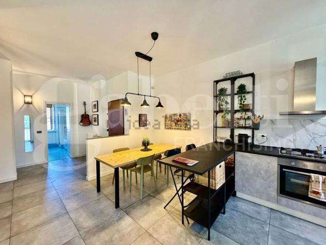 Appartamento in vendita a Piemonte, Torino