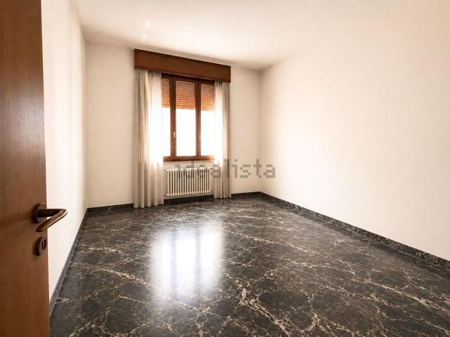 Appartamento in vendita a Treviso, Veneto