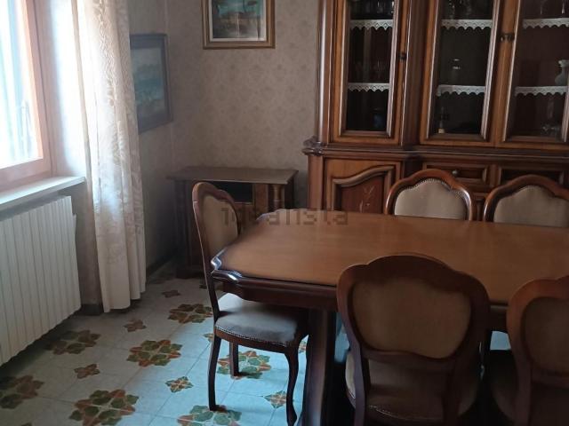 Appartamento in vendita a Montefiascone, Viterbo