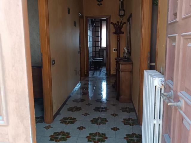 Appartamento in vendita a Montefiascone, Lazio