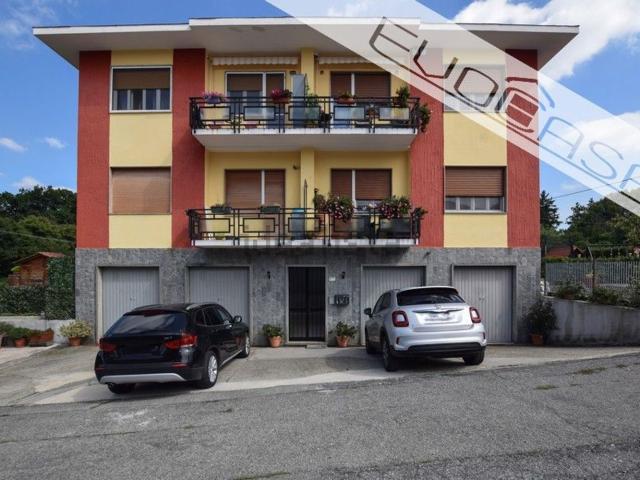 Appartamento in vendita a Bibiana, Torino