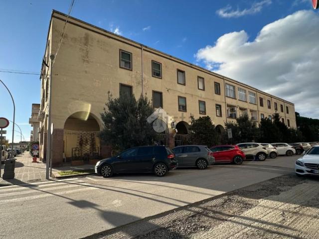Appartamento in vendita a Alghero, Sardigna/Sardegna