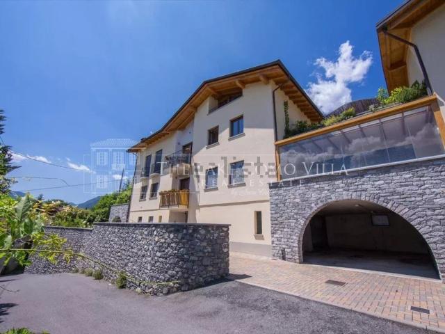 Appartamento in vendita a Pola, Tremezzina