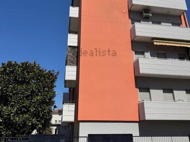 Appartamento in vendita a Borgo Pracchiuso, Reana Del Roiale