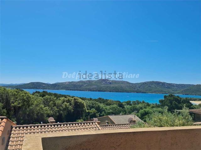 Appartamento in vendita a Palau, Sardigna/Sardegna