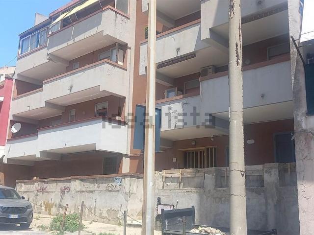 Appartamento in vendita a III Circoscrizione, Messina