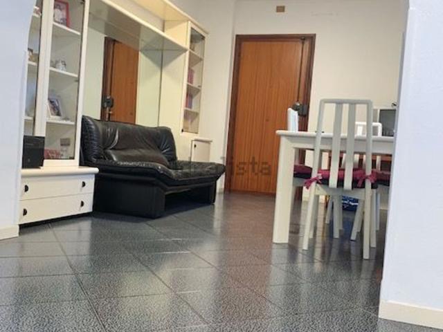 Appartamento in vendita a Velletri, Roma Capitale